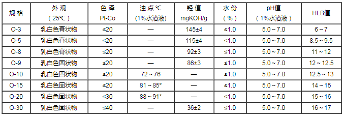 1638760549974782.png QQ圖片20211206111443.png