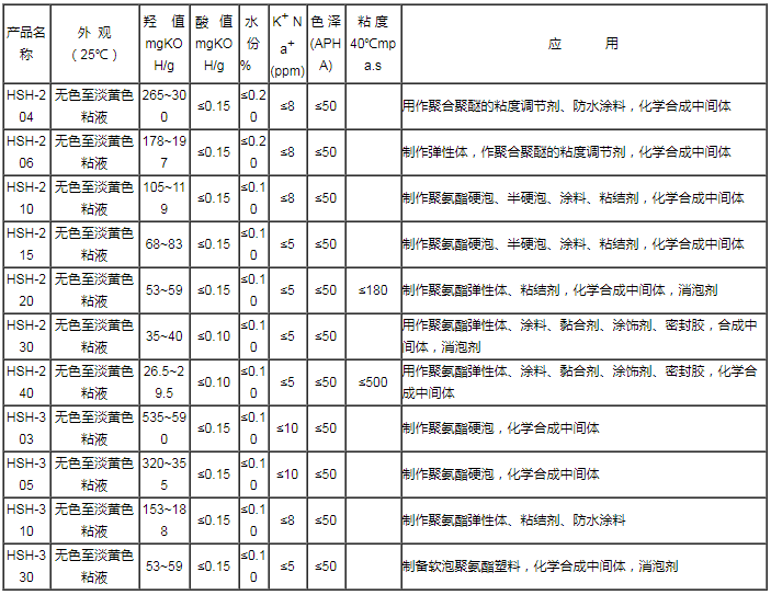 QQ圖片20211207094545.png